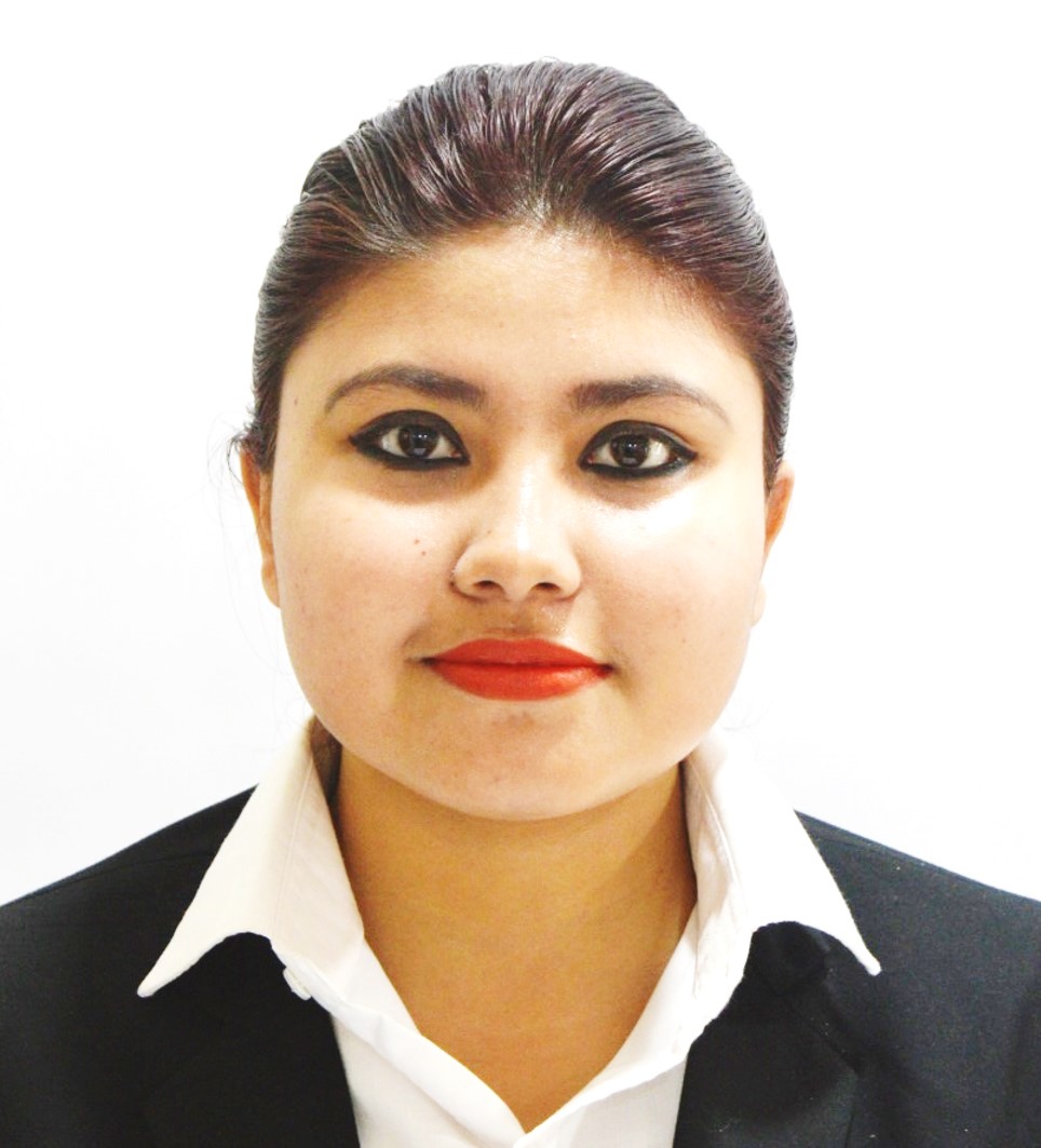 Avipsha Chakraborty-2324